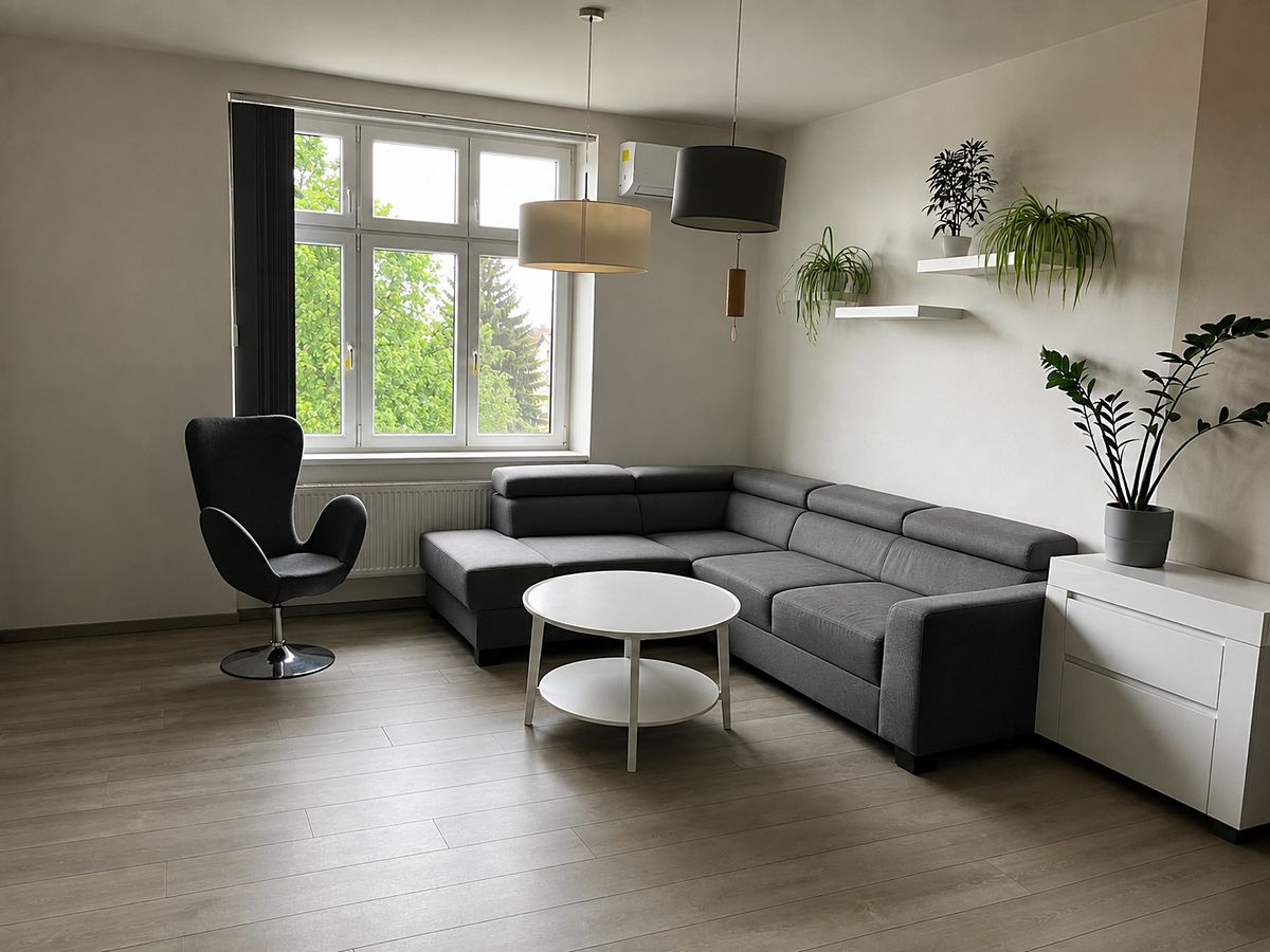 Prodej bytu 3+1 94 m² – fotografie 2