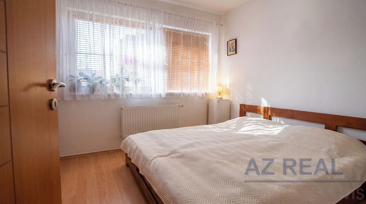 Prodej bytu 3+kk 69 m² – fotografie 5