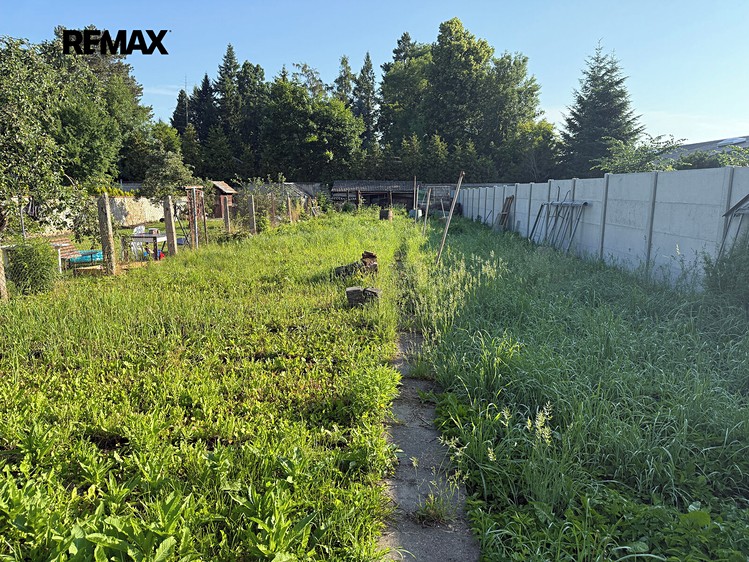 Prodej domu, 90 m² (13 z 13)