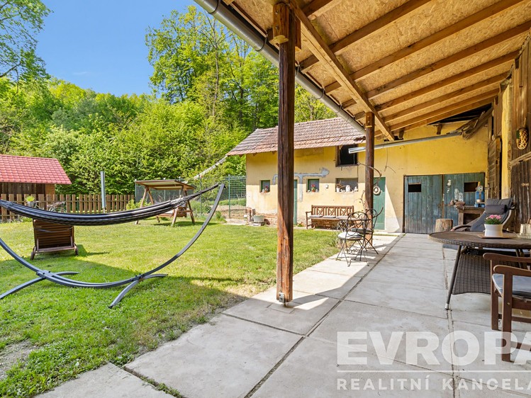 Haus zum Kauf, 300 m² (18 von 25)