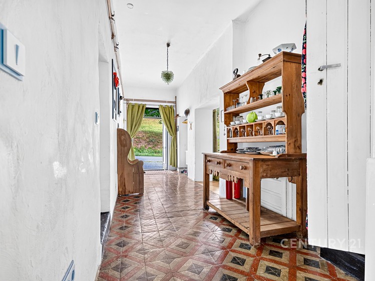 Haus zum Kauf, 303 m² (11 von 45)