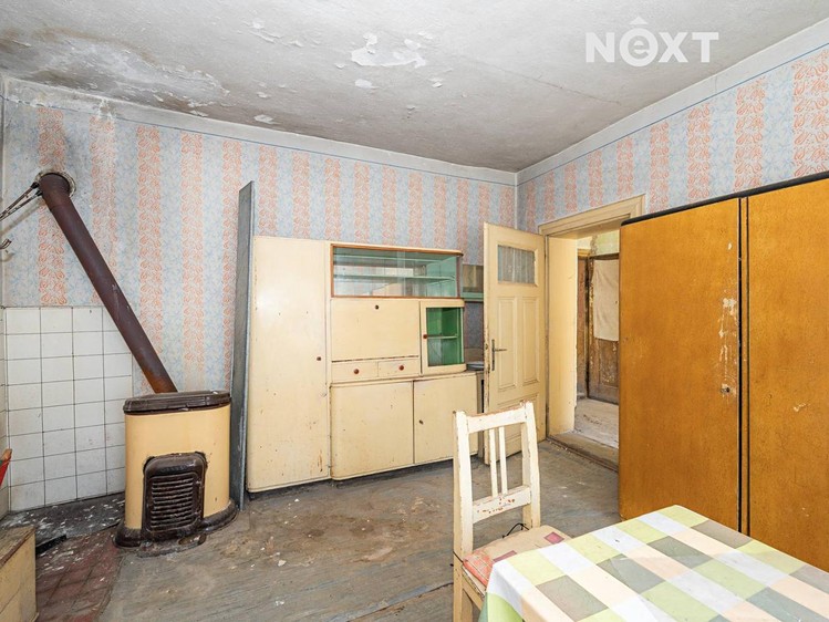 Haus zum Kauf, 34 m² (9 von 28)