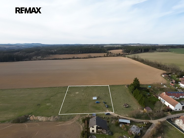 Grundstück zum Kauf, 2.501 m² (4 von 13)
