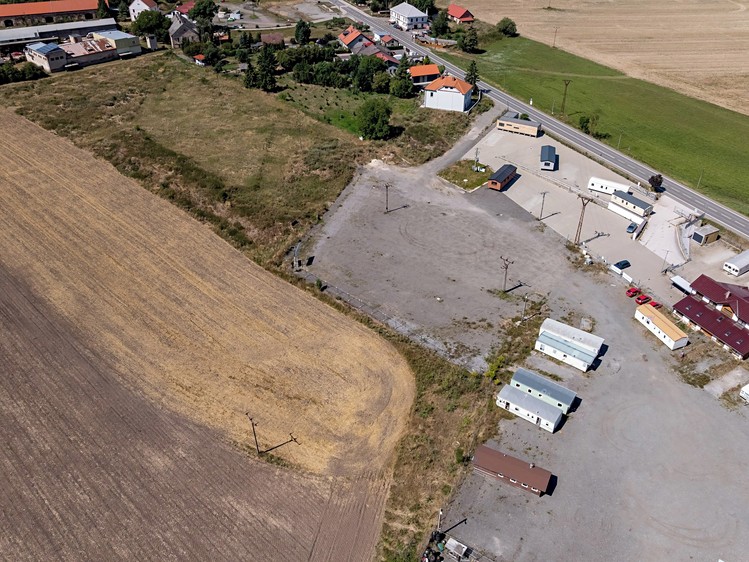 Комерційне приміщення на продаж, 262 м² (43 з 44)