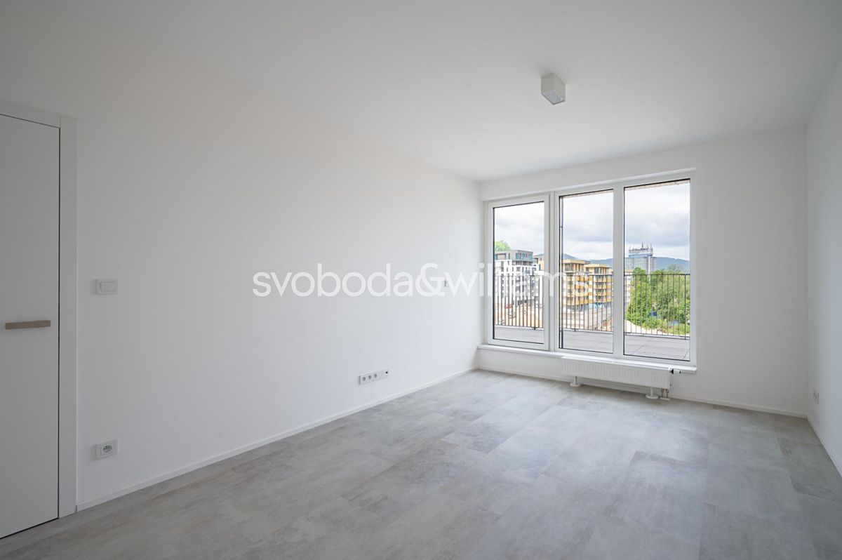 Prodej bytu 5+kk 166 m² – fotografie 5
