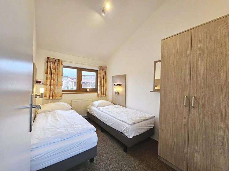 Квартира 3+kk на продаж, 88 м² (11 з 24)