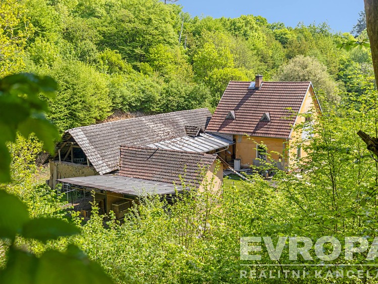 Haus zum Kauf, 300 m² (23 von 25)