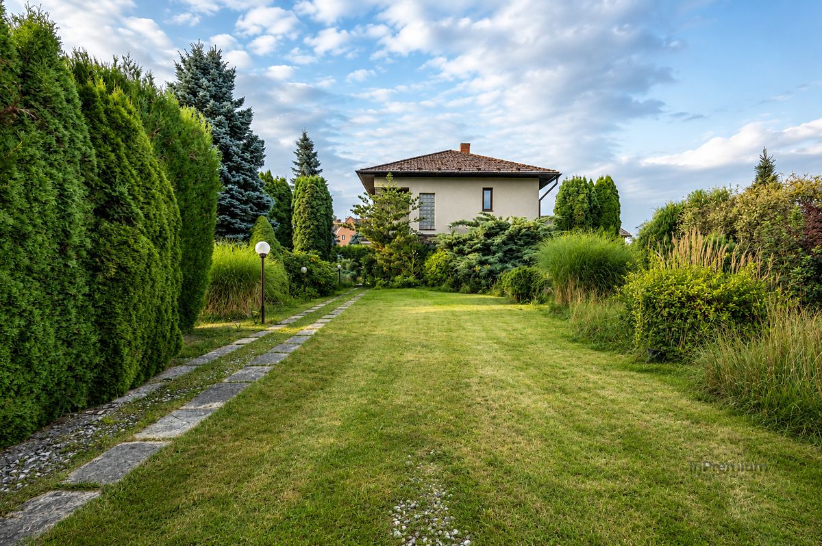 Prodej rodinného domu 108 m², pozemek 800 m²