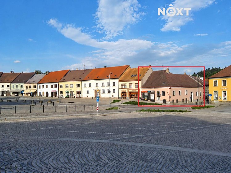 Gewerbefläche zur Miete, 320 m² (7 von 7)