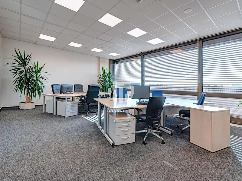Pronájem obchodního prostoru 653 m², Praha – náhled fotky 2
