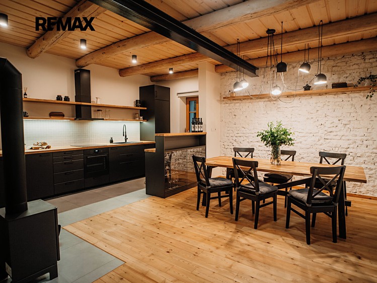 Prodej domu, 184 m² (28 z 30)
