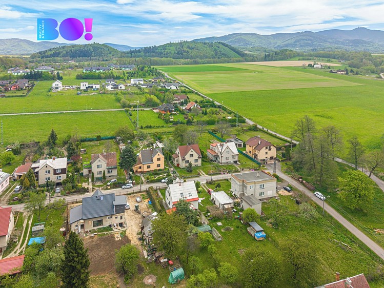 Будинок на продаж, 135 м² (9 з 12)