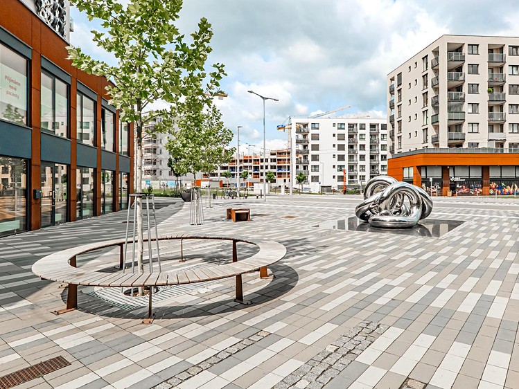 Prodej bytu 2+kk, 47 m² (7 z 12)