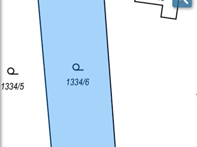 Ділянка на продаж, 853 м² (3 з 10)