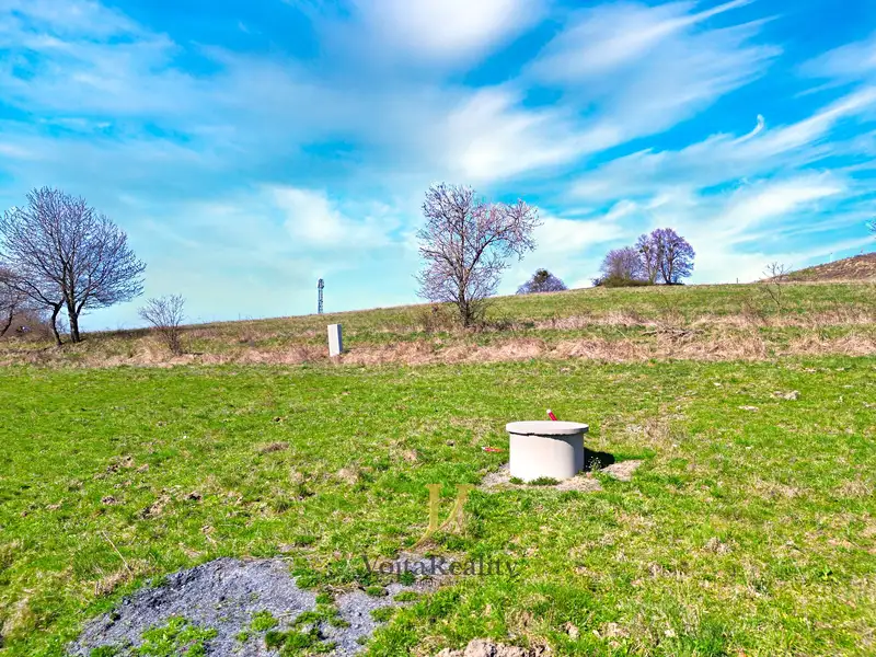 Prodej komerčního pozemku 44238 m², Hlubočky – náhled fotky 3