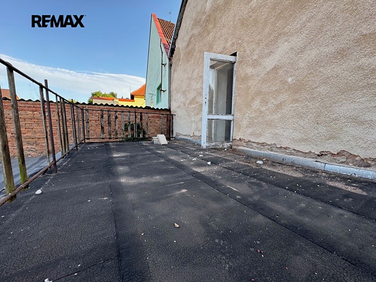 Haus zum Kauf, 70 m² (14 von 20)