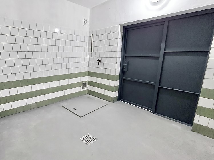 Комерційне приміщення в оренду, 15 м² (6 з 9)