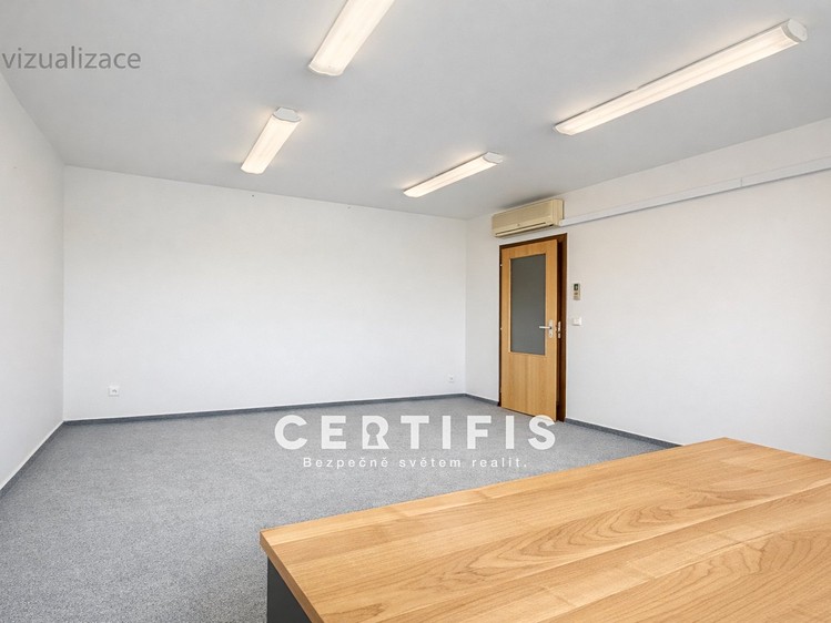 Gewerbefläche zur Miete, 25 m² (6 von 8)