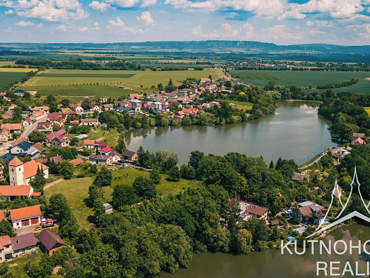 Prodej pozemku, 8 504 m² (6 z 17)