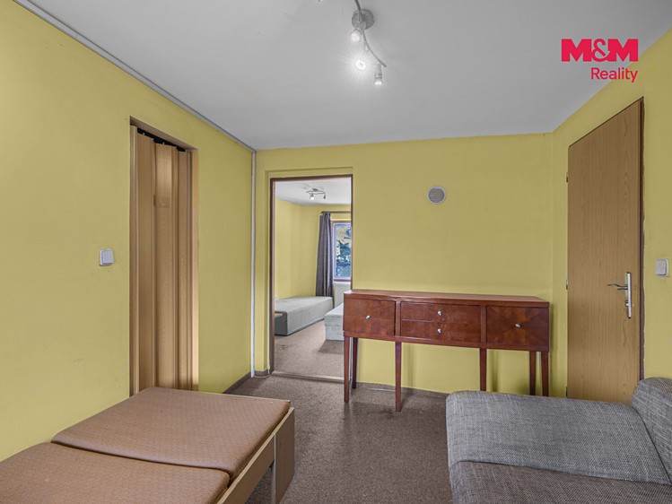 Gewerbefläche zum Kauf, 130 m² (12 von 19)