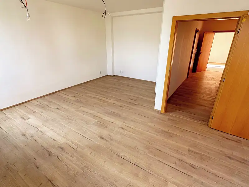 Prodej bytu 2+kk 74 m², Brno – náhled fotky 1