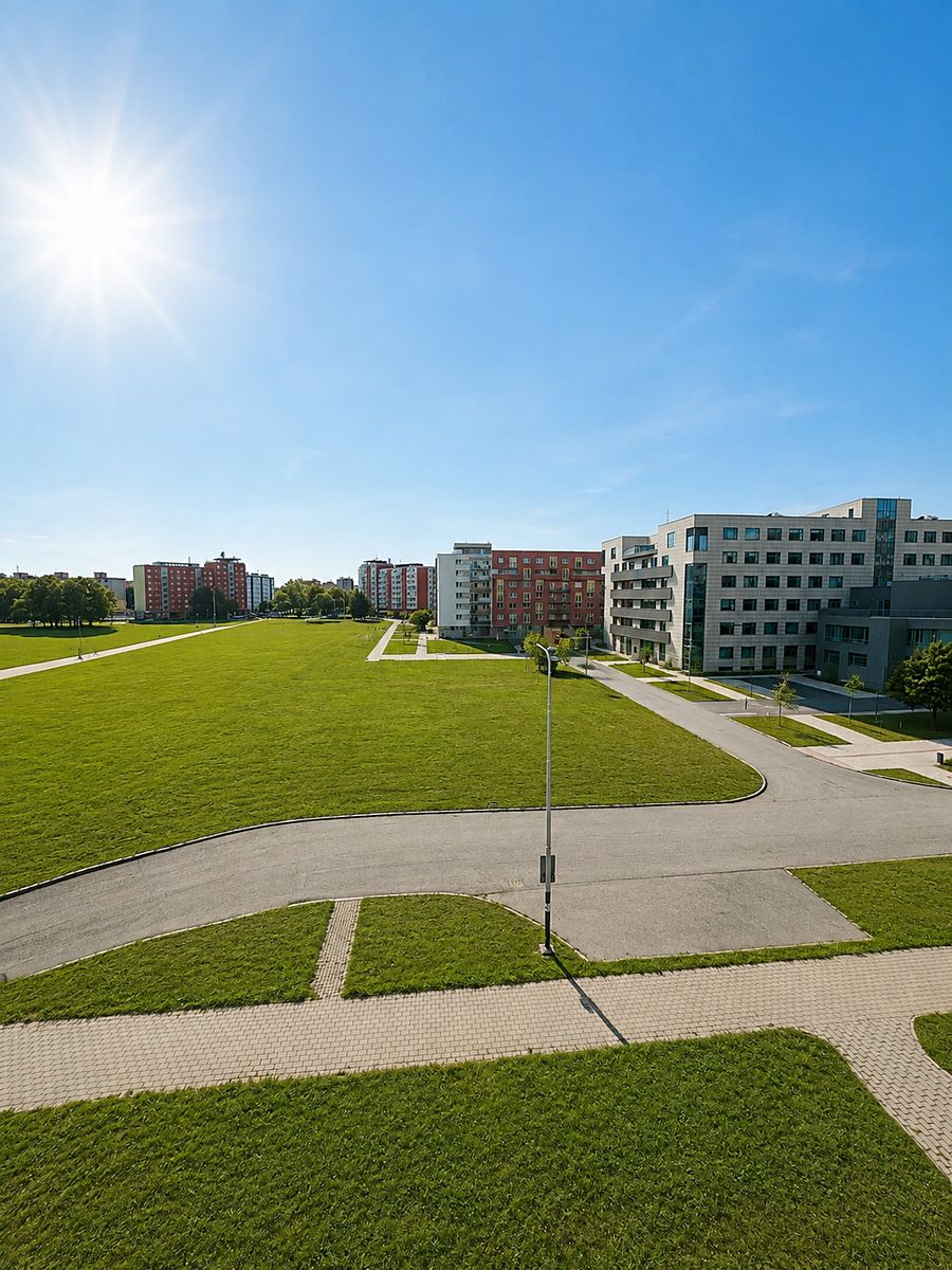 Prodej bytu 3+1 66 m² – fotografie 2