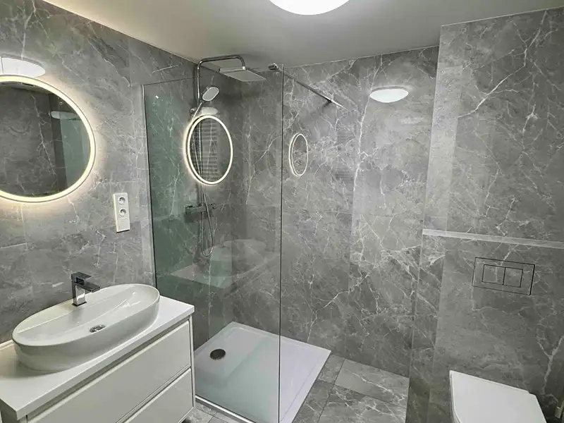 Pronájem bytu 2+kk 68 m², Kralupy nad Vltavou – náhled fotky 2