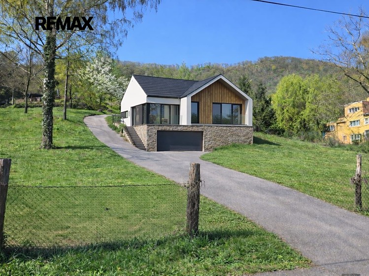 Prodej pozemku, 1 334 m² (5 z 12)