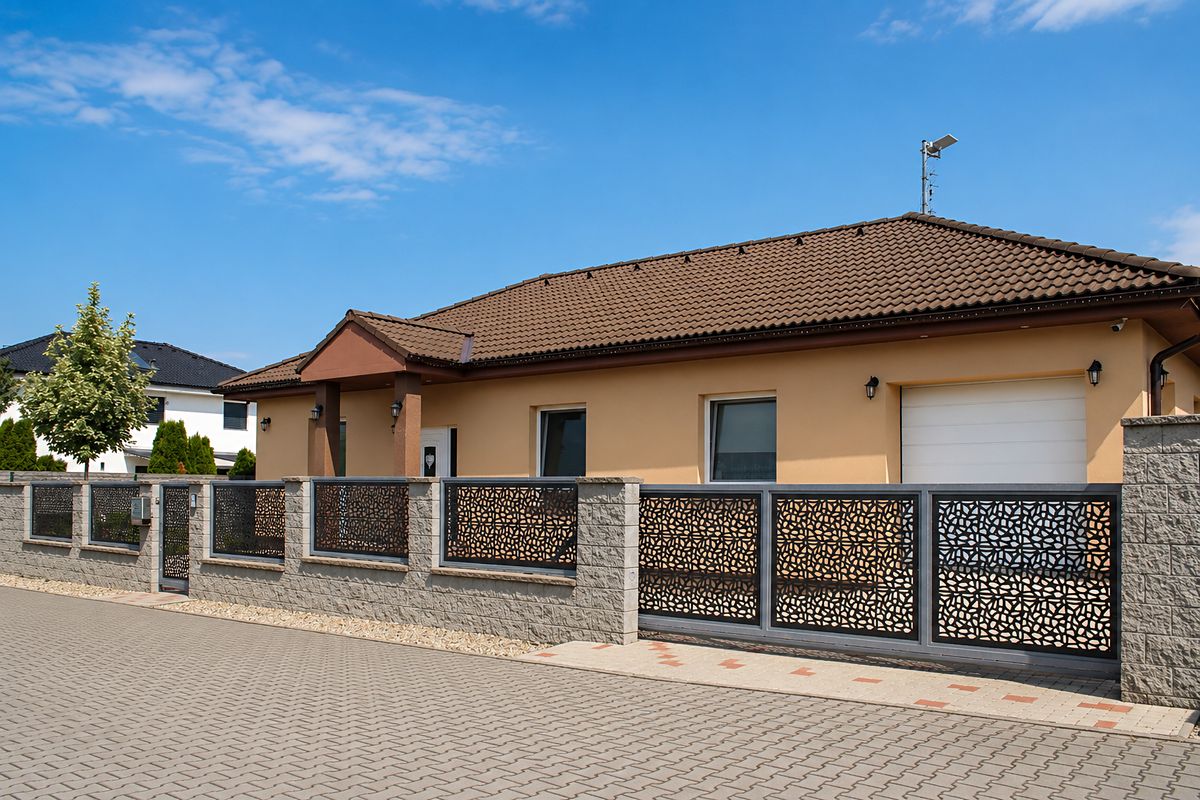 Prodej rodinného domu 132 m², pozemek 813 m² – fotografie 5