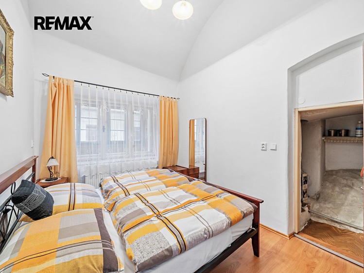Будинок на продаж, 197 м² (13 з 30)