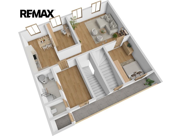 Будинок на продаж, 197 м² (29 з 30)