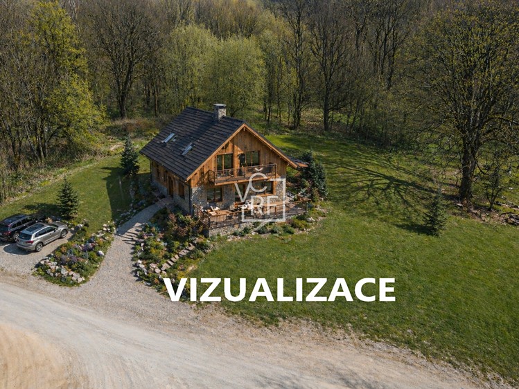 Grundstück zum Kauf, 2.779 m² (1 von 7)