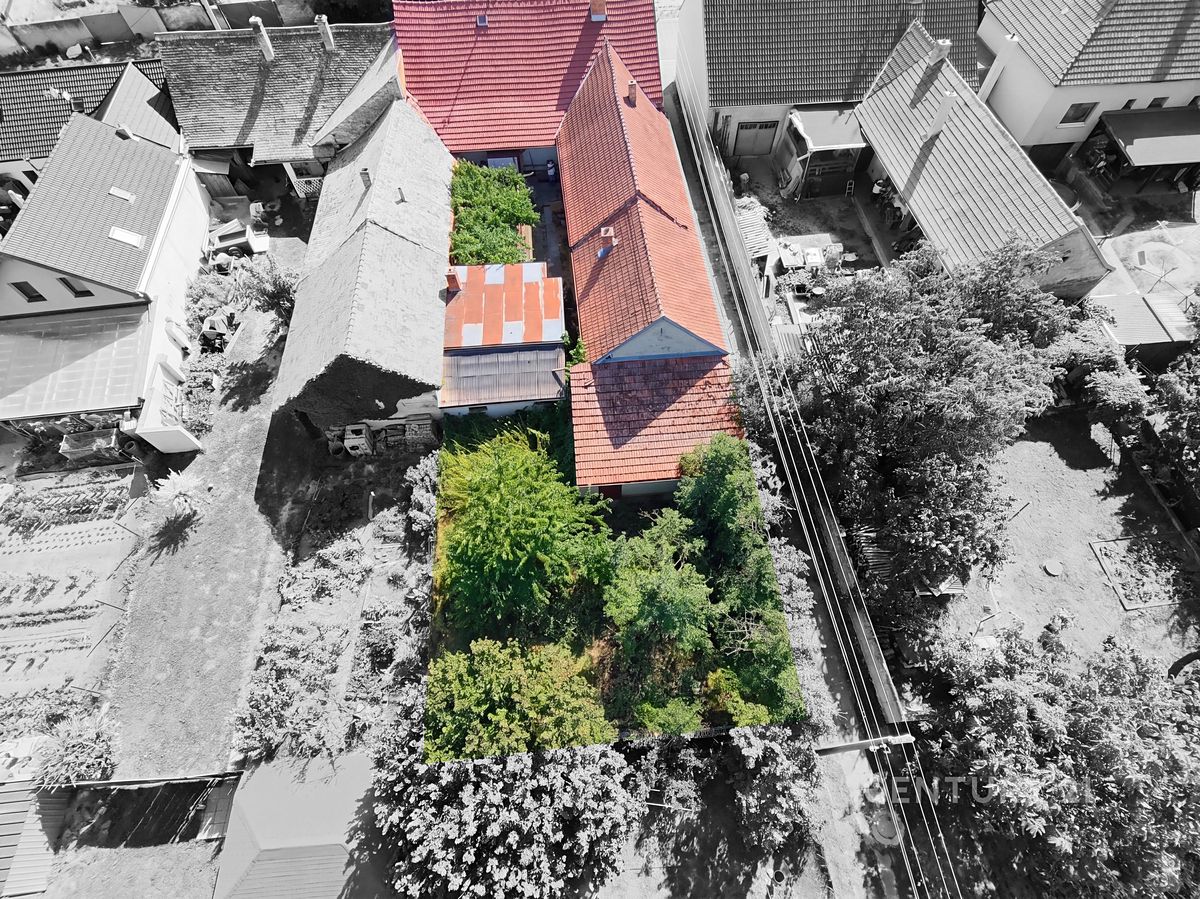 Prodej rodinného domu 97 m², pozemek 635 m² – fotografie 5