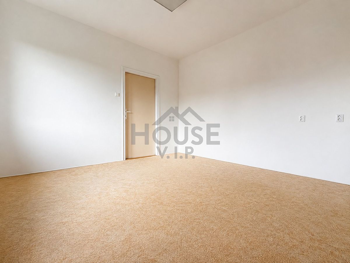 Prodej bytu 2+1 64 m² – fotografie 3
