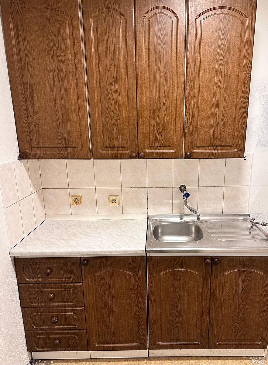 Pronájem bytu pokoje 20 m² – fotografie 3