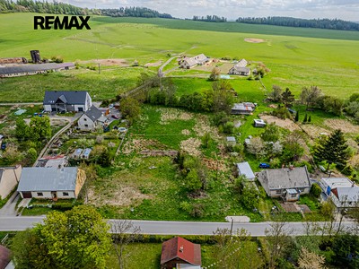 Ділянка на продаж, 816 м² (3 з 5)