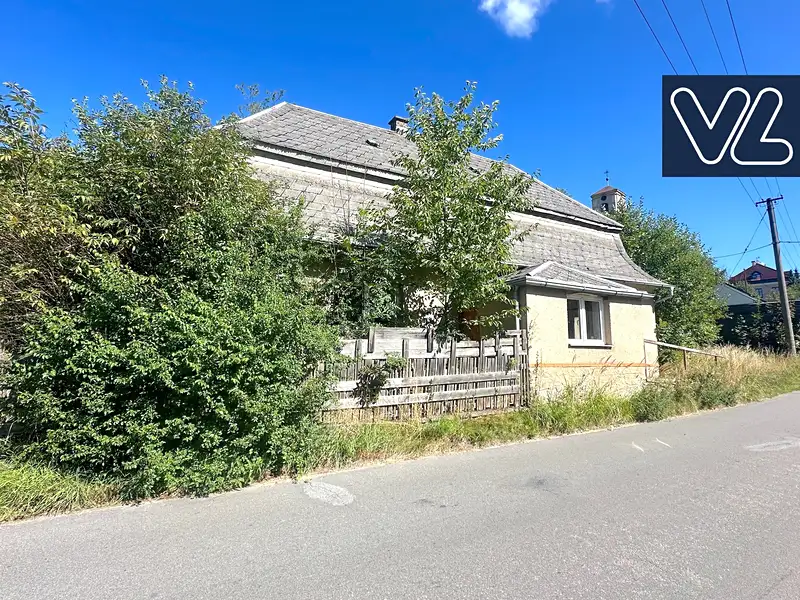 Prodej rodinného domu 162 m², pozemek 222 m², Orličky – náhled fotky 3