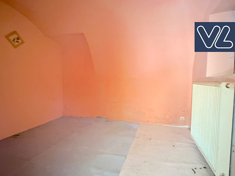 Gewerbefläche zum Kauf, 162 m² (8 von 11)