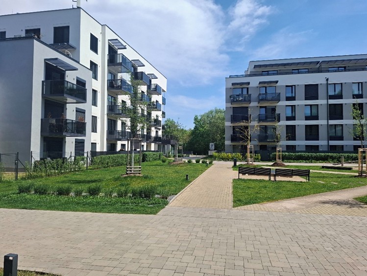 Квартира 3+1 на продаж, 80 м² (50 з 56)