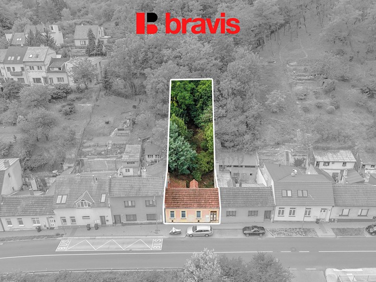 Prodej domu, 111 m² (20 z 27)