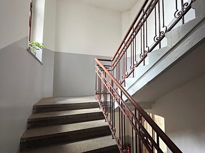 Gewerbefläche zum Kauf, 344 m² (2 von 6)