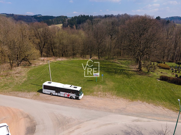 Grundstück zum Kauf, 2.779 m² (6 von 7)