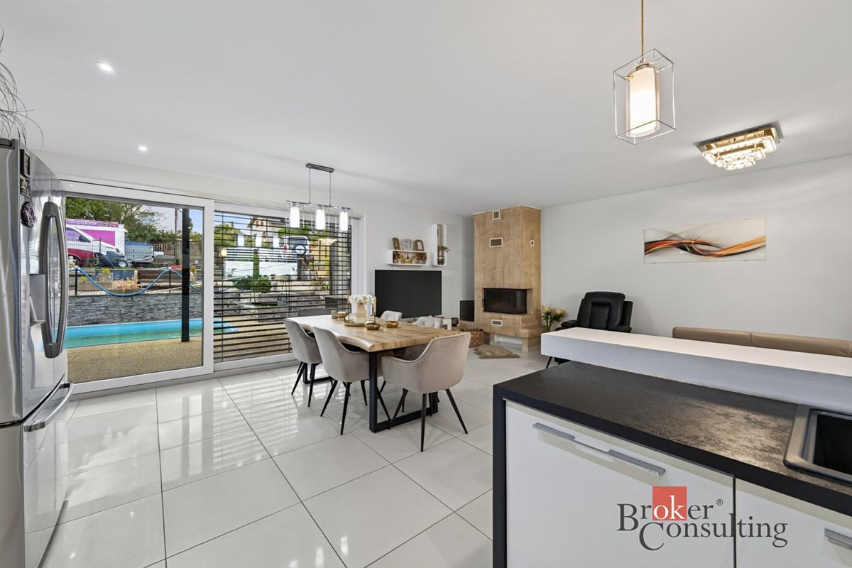 Prodej rodinného domu 133 m², pozemek 847 m² – fotografie 4