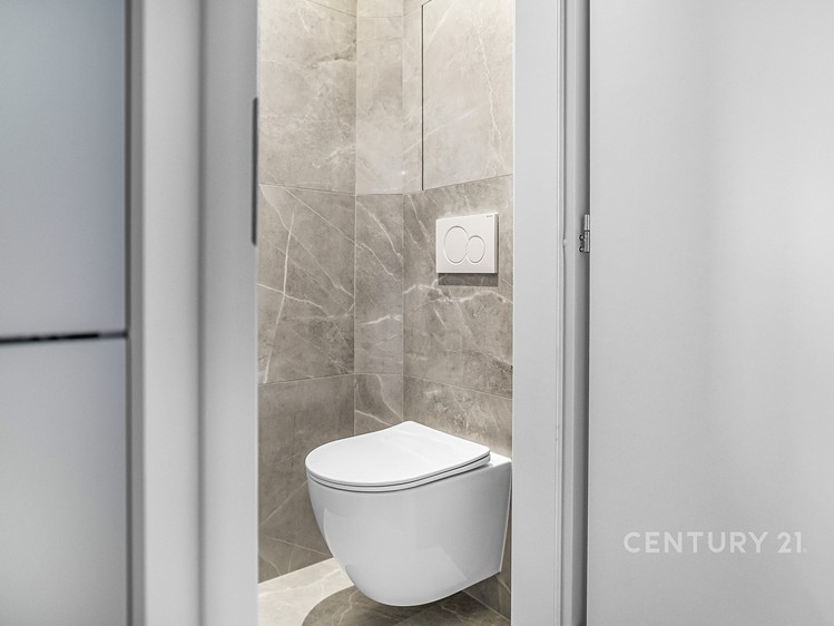 Wohnung 1+kk zur Miete, 28 m² (10 von 13)