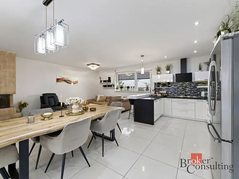 Prodej rodinného domu 133 m², pozemek 847 m², Kyšice – náhled fotky 3