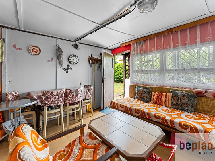Grundstück zum Kauf, 513 m² (16 von 21)