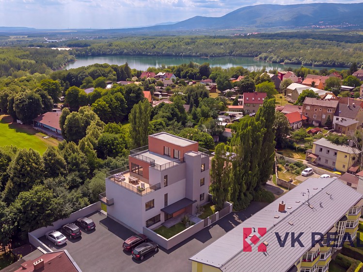 Prodej pozemku, 1 223 m² (7 z 11)