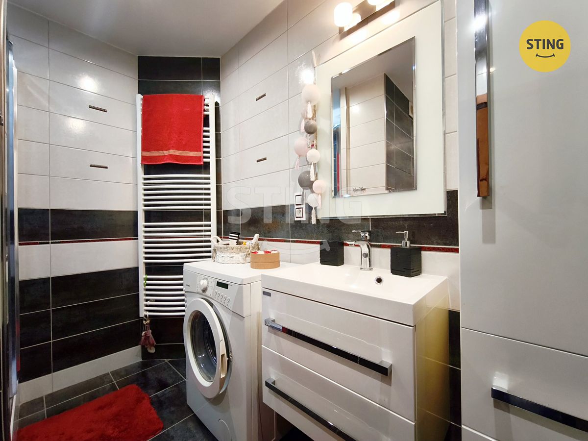 Prodej bytu 3+1 73 m² – fotografie 3