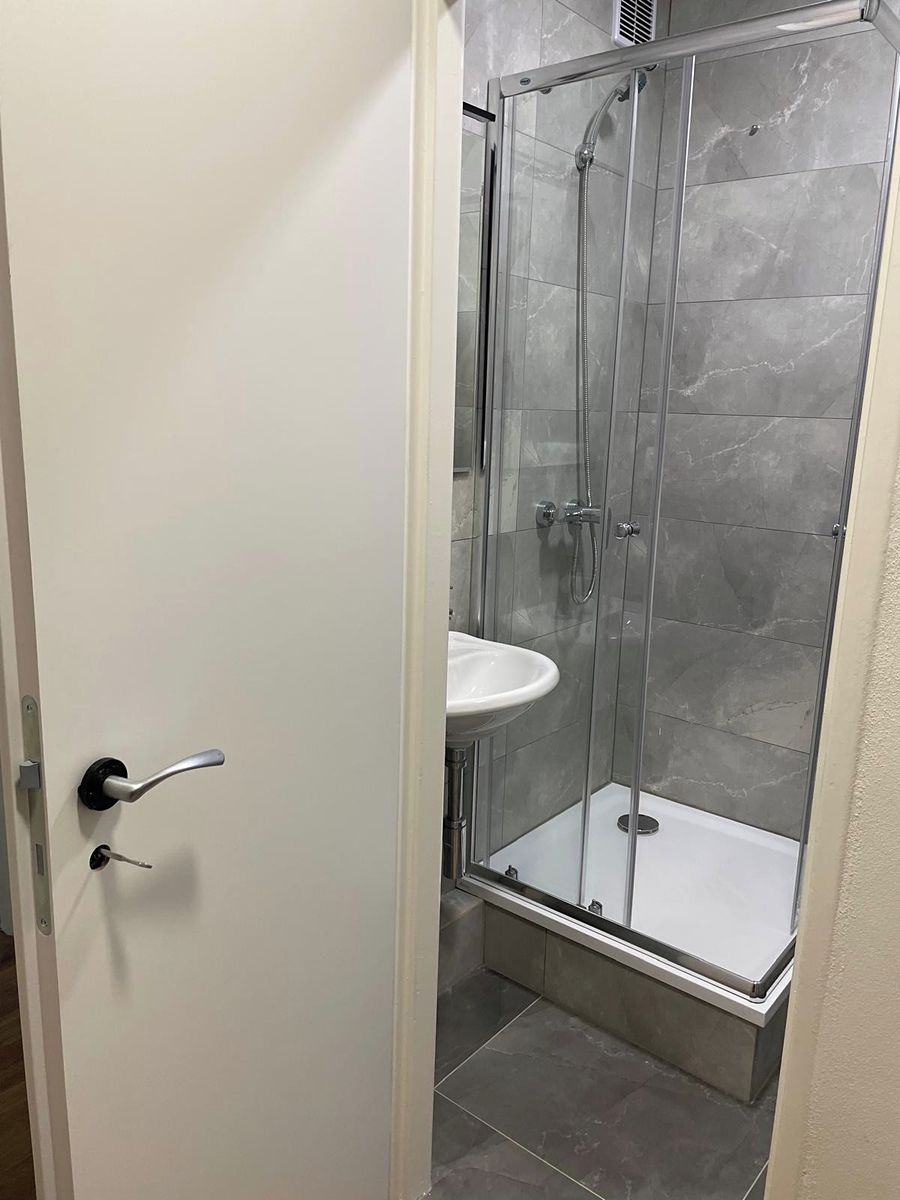 Pronájem bytu 2+1 54 m² – fotografie 4