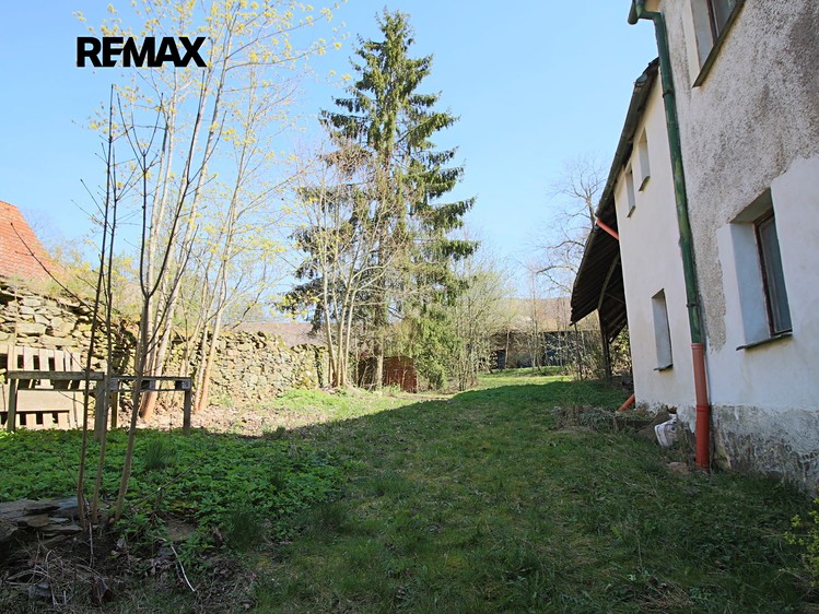 Haus zum Kauf, 247 m² (34 von 38)
